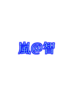 �����q      