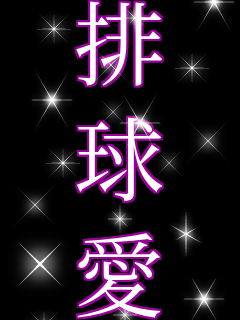 �r  ��  ��  