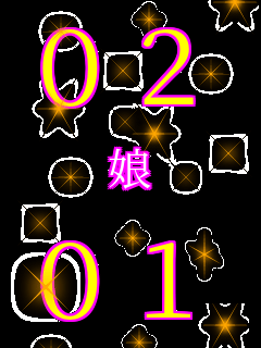 �O�Q  ��  �O�P  