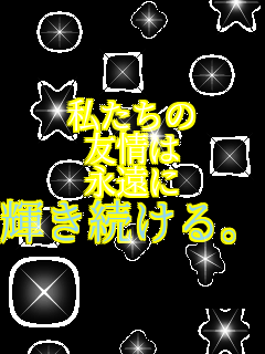 �������� �F��� �i���� �P��������B�B�B   