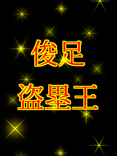 �r��  ���ۉ�    
