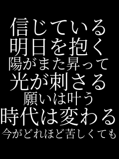 �M���Ă��� ��������� �z���܂������� �����h���� �肢�͊��� ����͕ς�� �����ǂ�قǋꂵ���Ă�