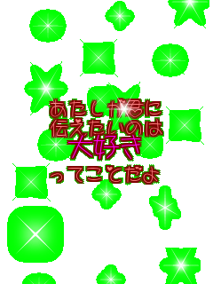 N `̂ D ĂƂ   