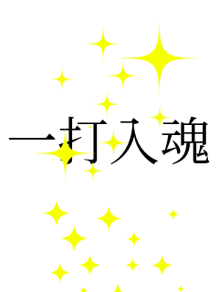œ      