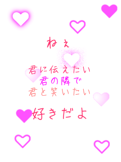 ˂  Nɓ` Nׂ̗ NƏ΂  D