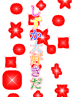 �� �� �� �� �D �� ��