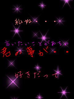 ˁEEE  Ƃ N̎EEE  D 