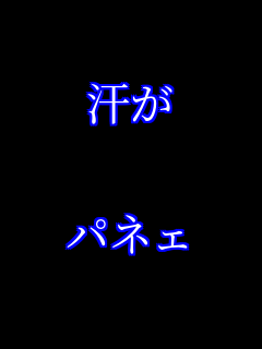 ����   �p�l�F   