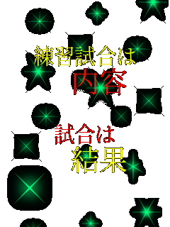 ���K������  ���e  ������  ����  