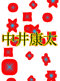 ����N��      