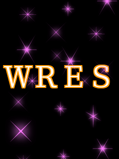 WRESTLING      