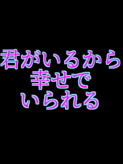 N邩 K     