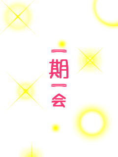 �� �� �� ��   