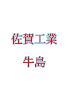  ����H��  ����   