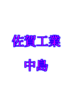  ����H��  ����   