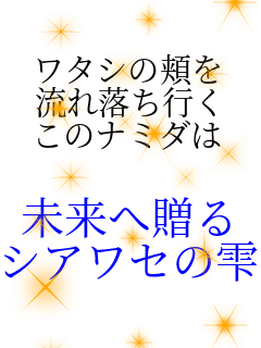 ^V̖j ꗎs ̃i~_  ֑ VAZ̎ 