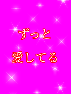  Ă    