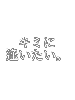 �L�~�� ���������B     