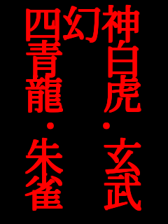 �l���_ �� �� �� �� �E �E �� �� �� �� 