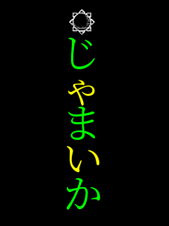 �� �� �� �� �� �� ��