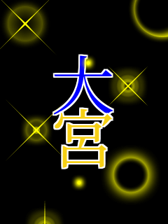 �� �{     