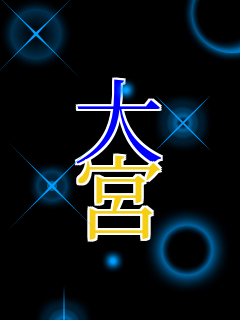 �� �{     