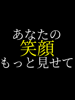 Ȃ Ί ƌ    