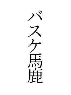 �o �X �P �n ��  
