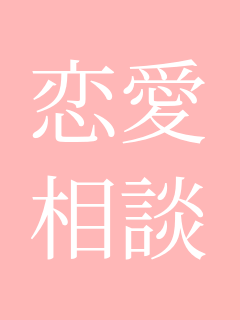 ����  ���k    