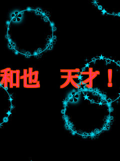 �a��@�V�ˁI      