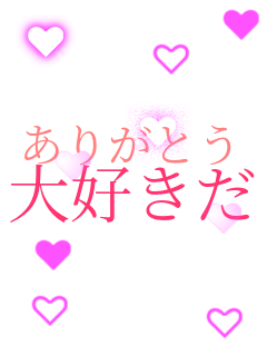 肪Ƃ D     