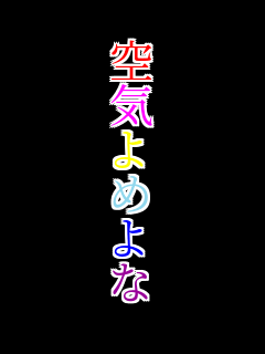 �� �C �� �� �� �� 