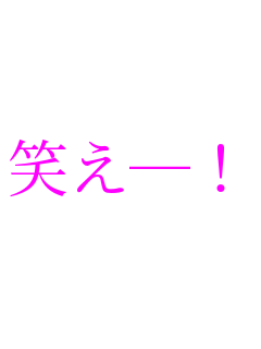 ΂\!!!!
ƂJ      