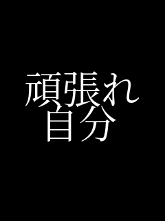 �撣�� ����     