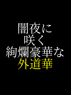 �Ŗ�� �炭 ��࣍��؂� �O����   