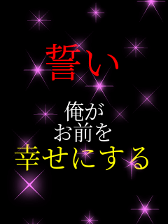    O Kɂ  