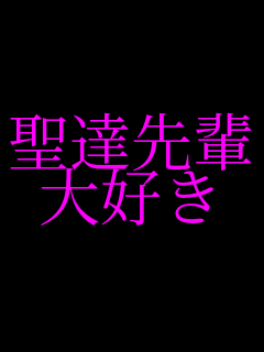 ���B��y ��D��     