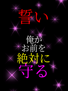 ����  ���� ���O�� ��΂� ��� 