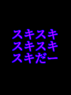 �X�L�X�L �X�L�X�L �X�L���[    