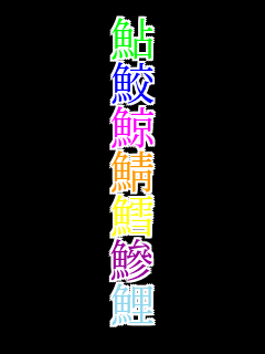 �� �L �~ �I �L �� ��
