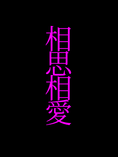 �� �v �� ��   