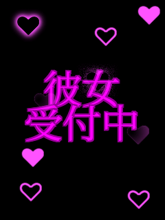 �ޏ� ��t��     