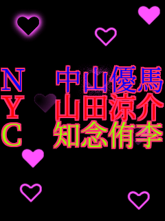 N�@���R�D�n Y�@�R�c���� C�@�m�O�З�    