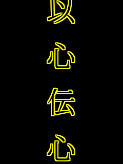   S  `  S
