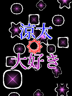 ���� �� ��D��    