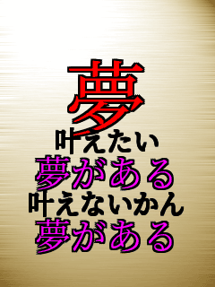     Ȃ  