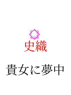  �� �j�D  �M���ɖ���  
