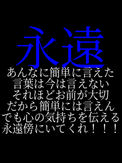 i ȂɊȒPɌ t͍͌Ȃ قǂO ȒPɂ͌ łS̋C` iTɂĂ!!!!