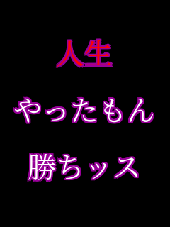 �l��  ���������  �����b�X  