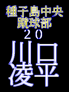 ��q������ �R���� �Q�O ��� ����  